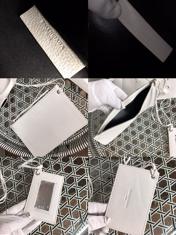 PHA - BG Bags - 230