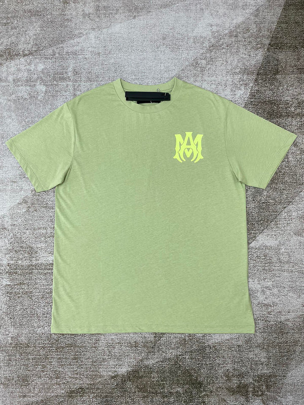 AMIR T-Shirts - 167