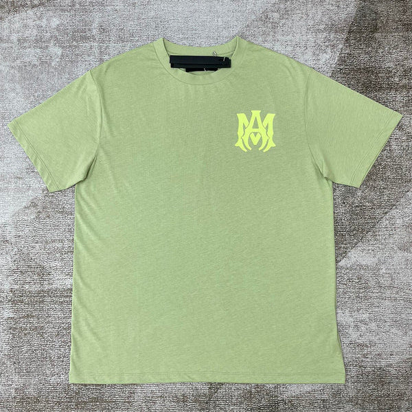 AMIR T-Shirts - 167