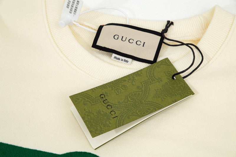 Gucci Clothes