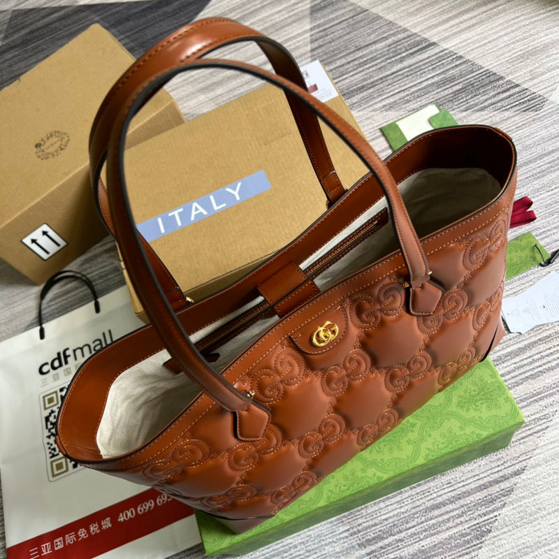 PHA - GUKI Bags - 1246
