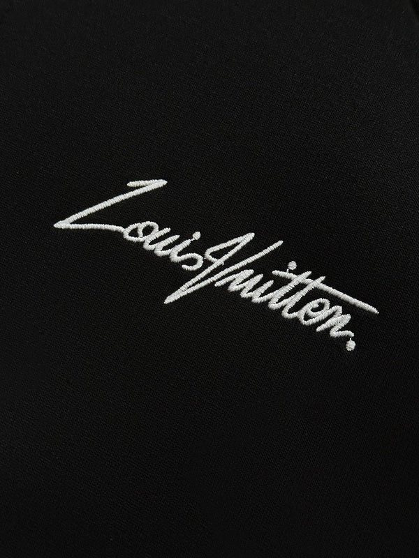 Louis Vuittion Luxury Clothes