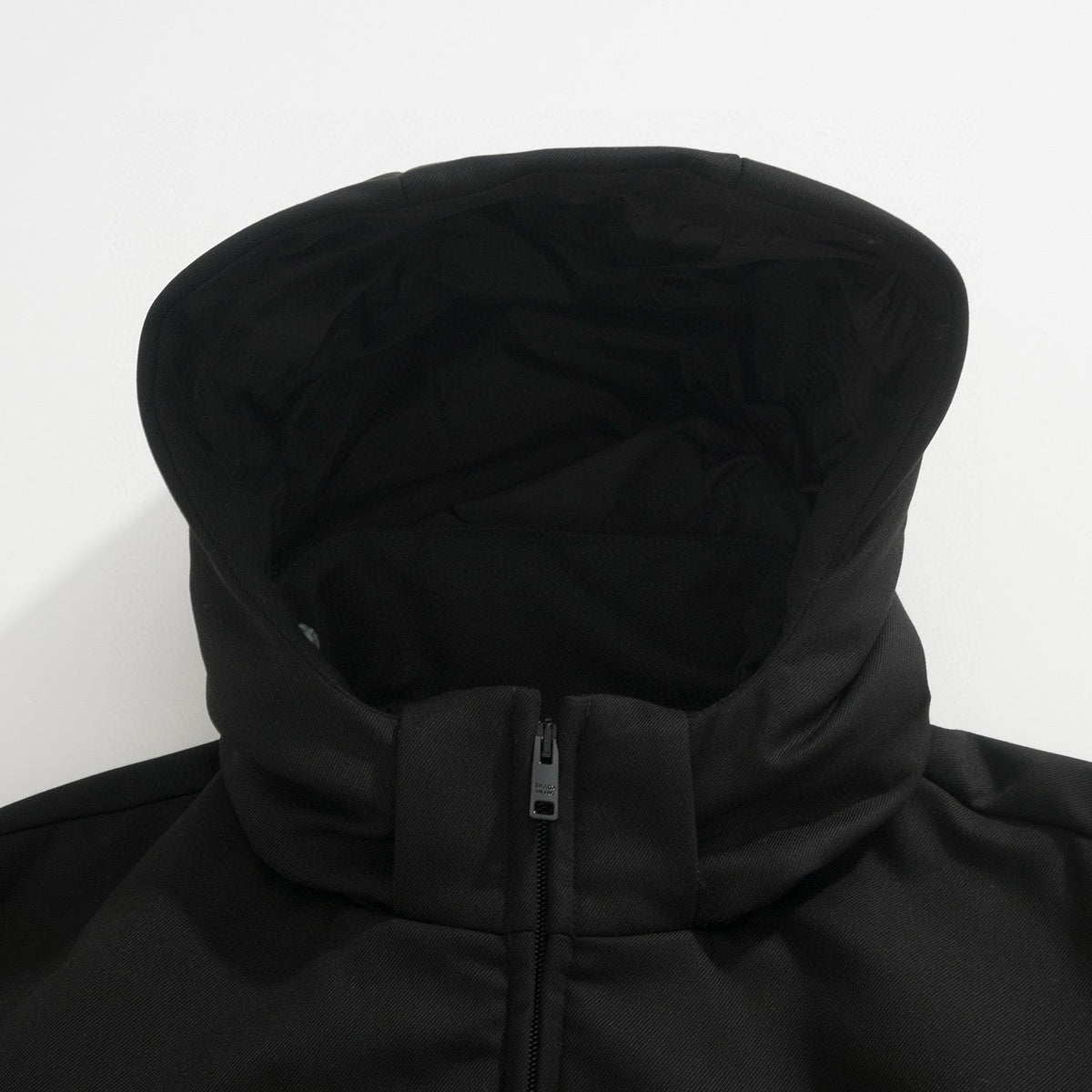 PD JACKET