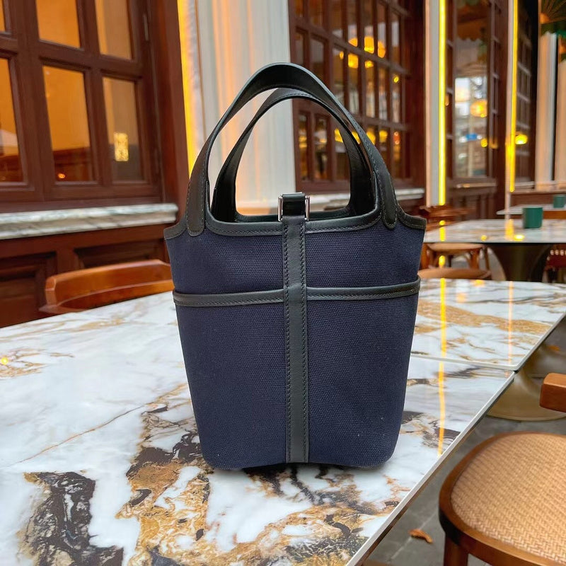 PHA - HMS Bags - 1082