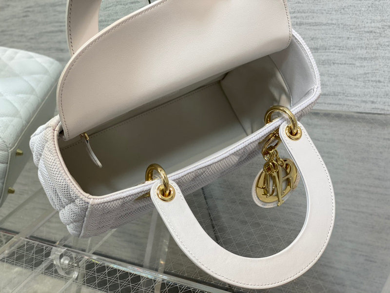 PHA - DOR Bags - 439