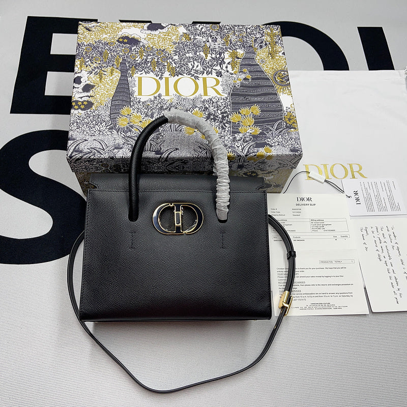 ENT - DOR Bags - 372