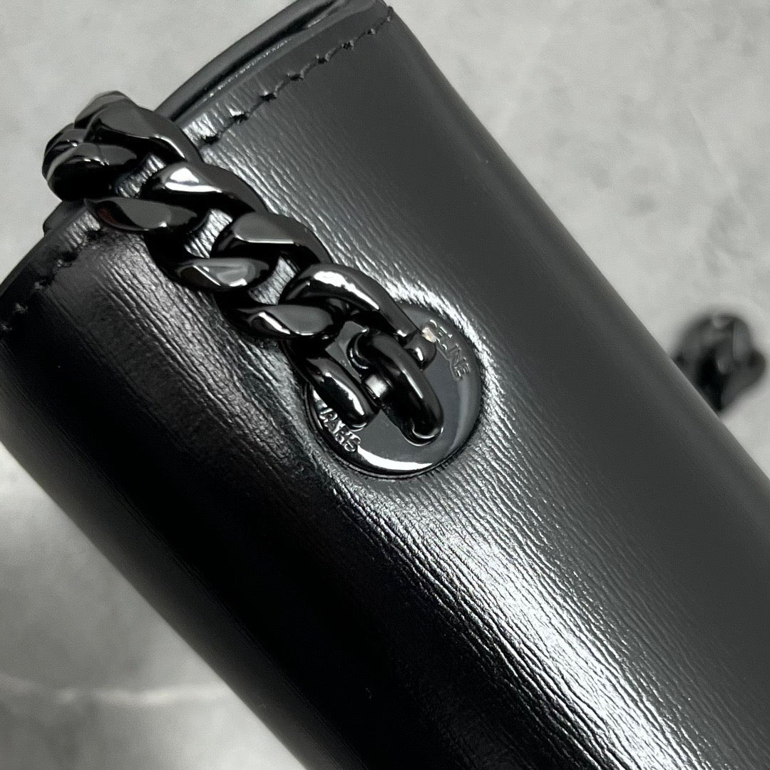 CEL CLAUDE BAG