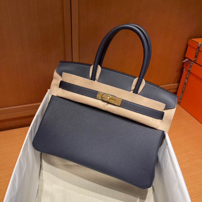 PHA - HMS Bags - 1327