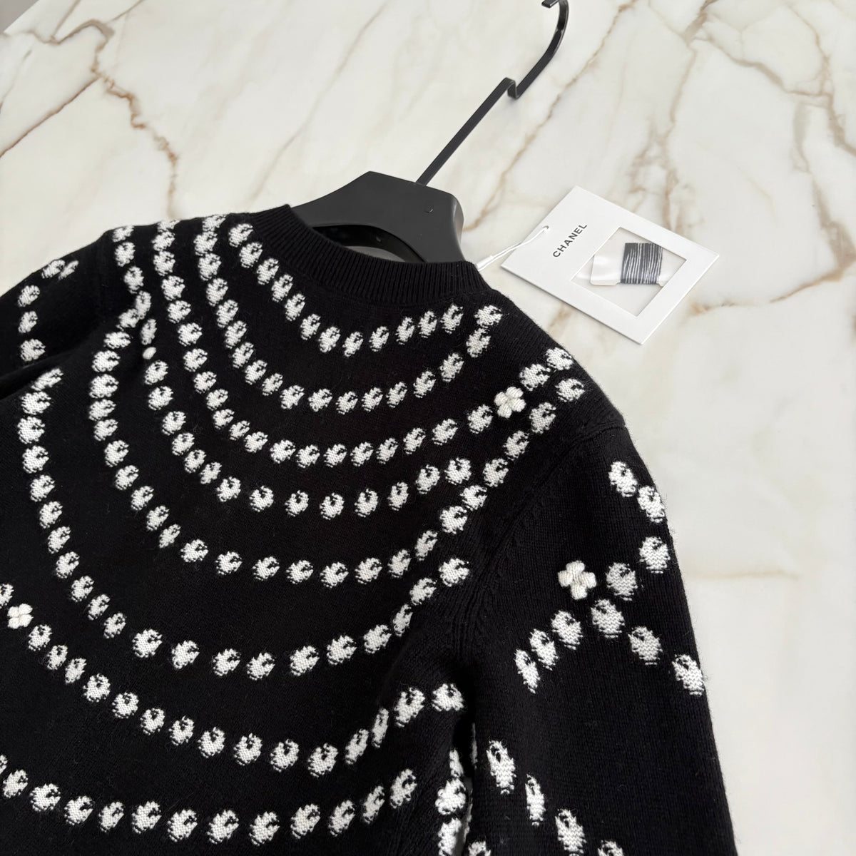 CC CARDIGAN