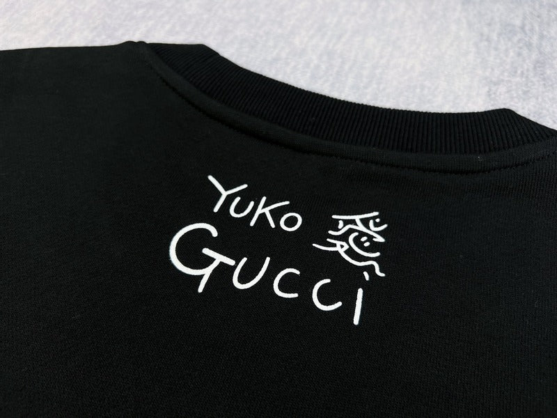 Gucci Clothes