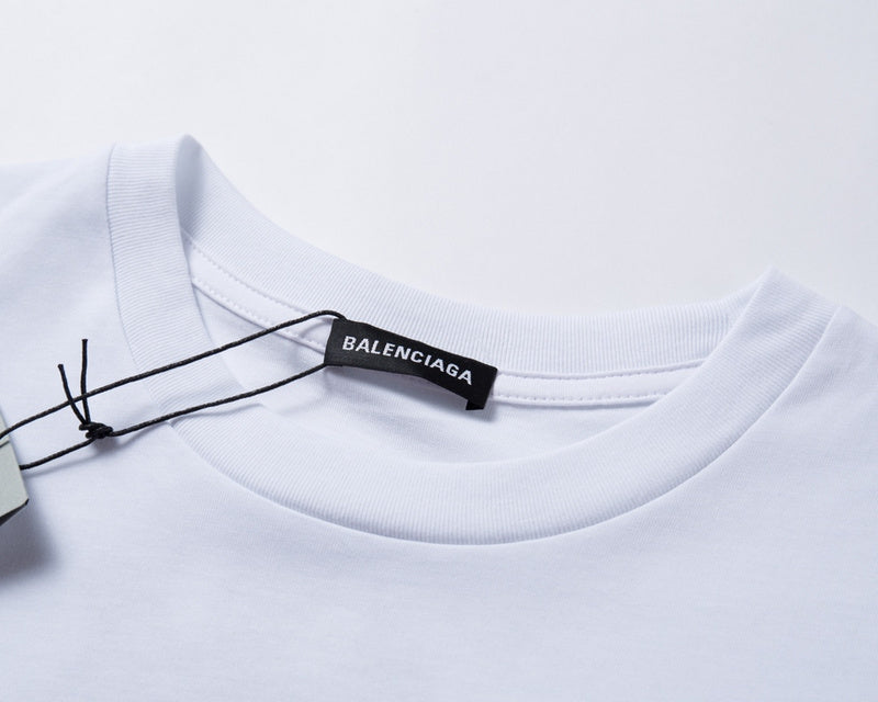 Burberry T-Shirts - 350