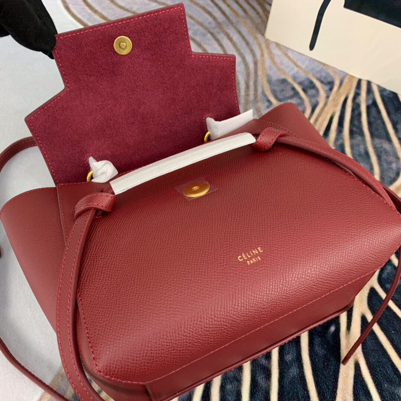 PHA - COL Bags - 141