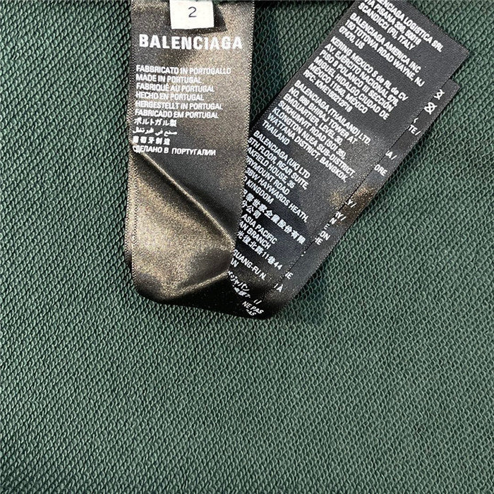 Balenciaga clothes Clothes - 317