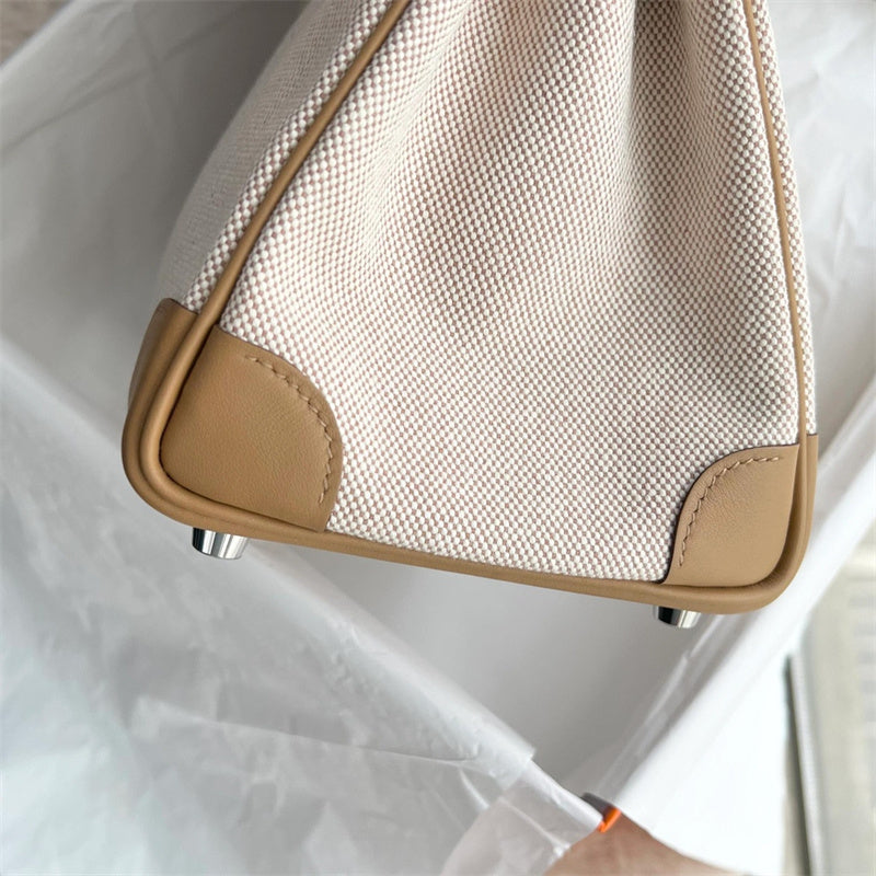 PHA - HMS Bags - 100