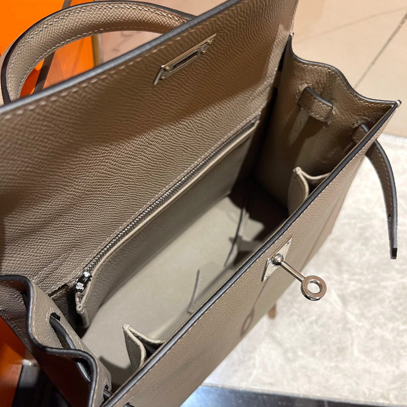 PHA - HMS Bags - 1410
