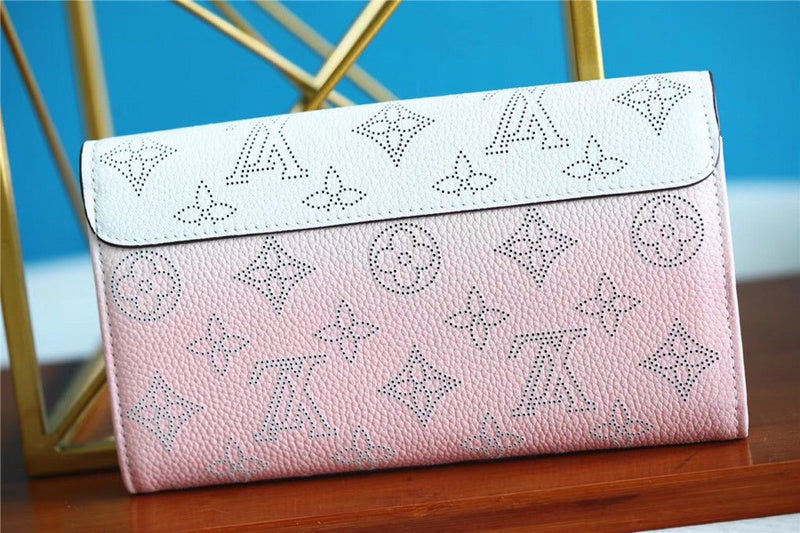 I W Fashion Lu-Vi bags - 8931