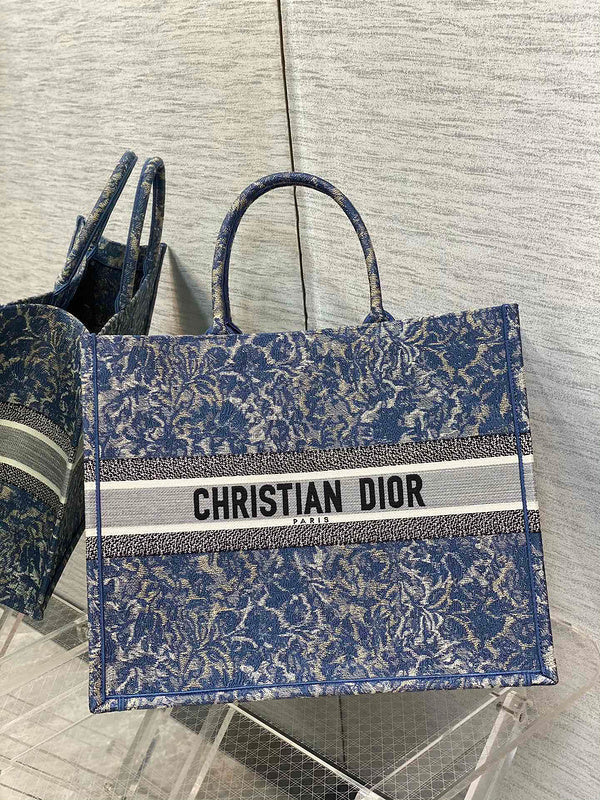 ENT - DOR Bags - 694