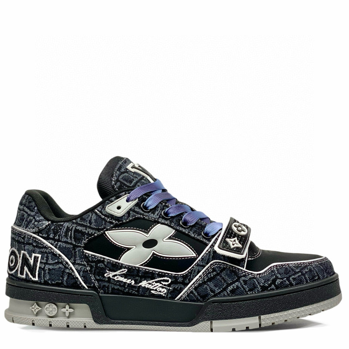 LOU TRAINERS