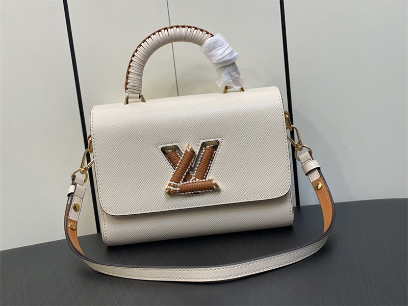 PHA - LOV Bags - 125