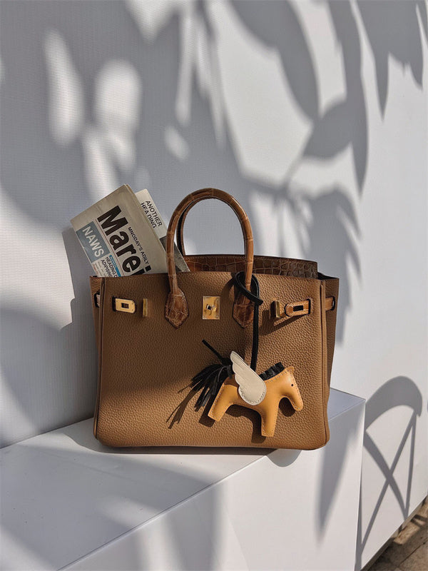 PHA - HMS Bags - 633