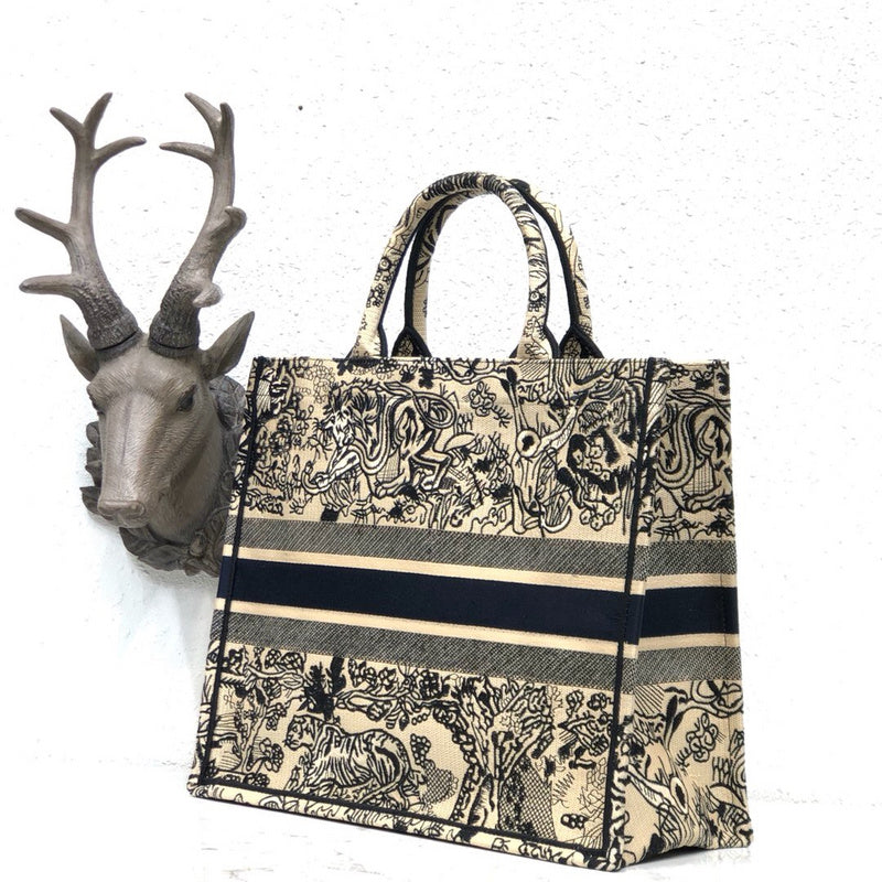 ENT - DOR Bags - 798