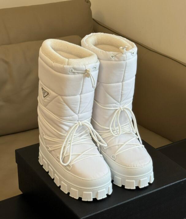 Mila's Edit - PD Women Shoes - 177