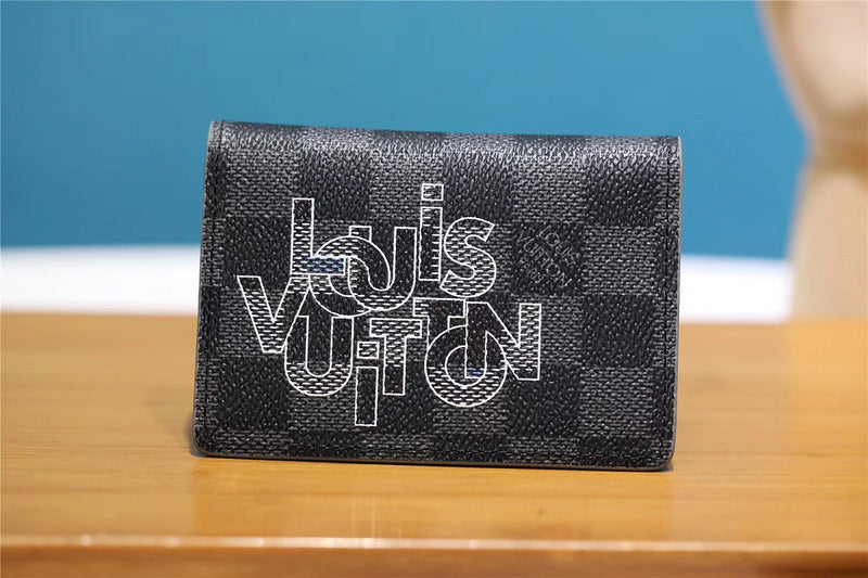 I W Fashion Lu-Vi bags - 10992