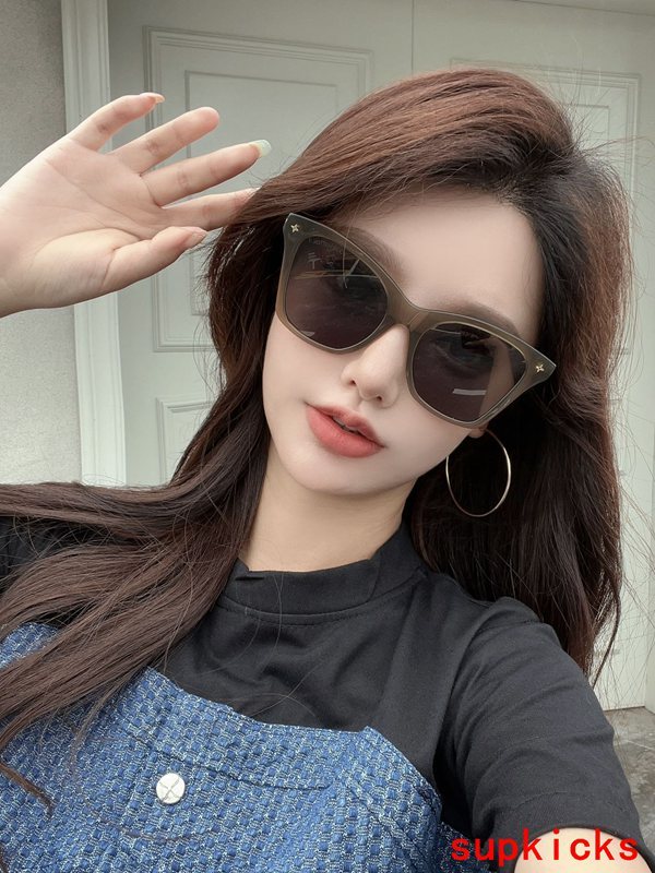 Louis Vuittion Luxury Sunglasses