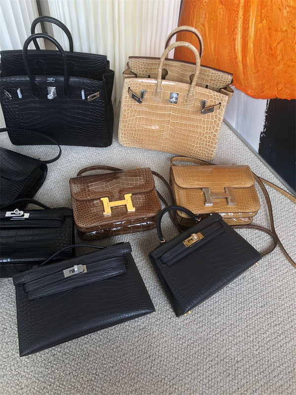 PHA - HMS Bags - 842