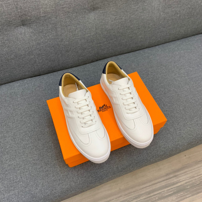 Hermes Luxury Shoes