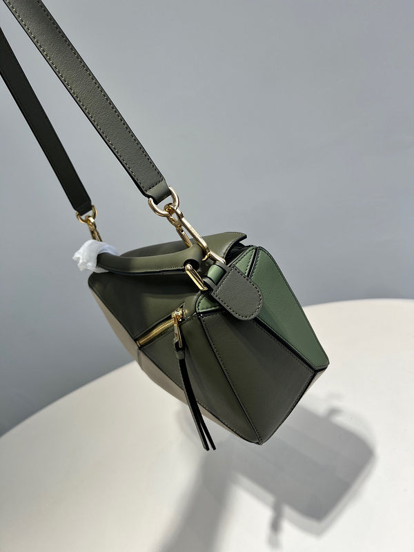 PHA - LWO Bags - 147