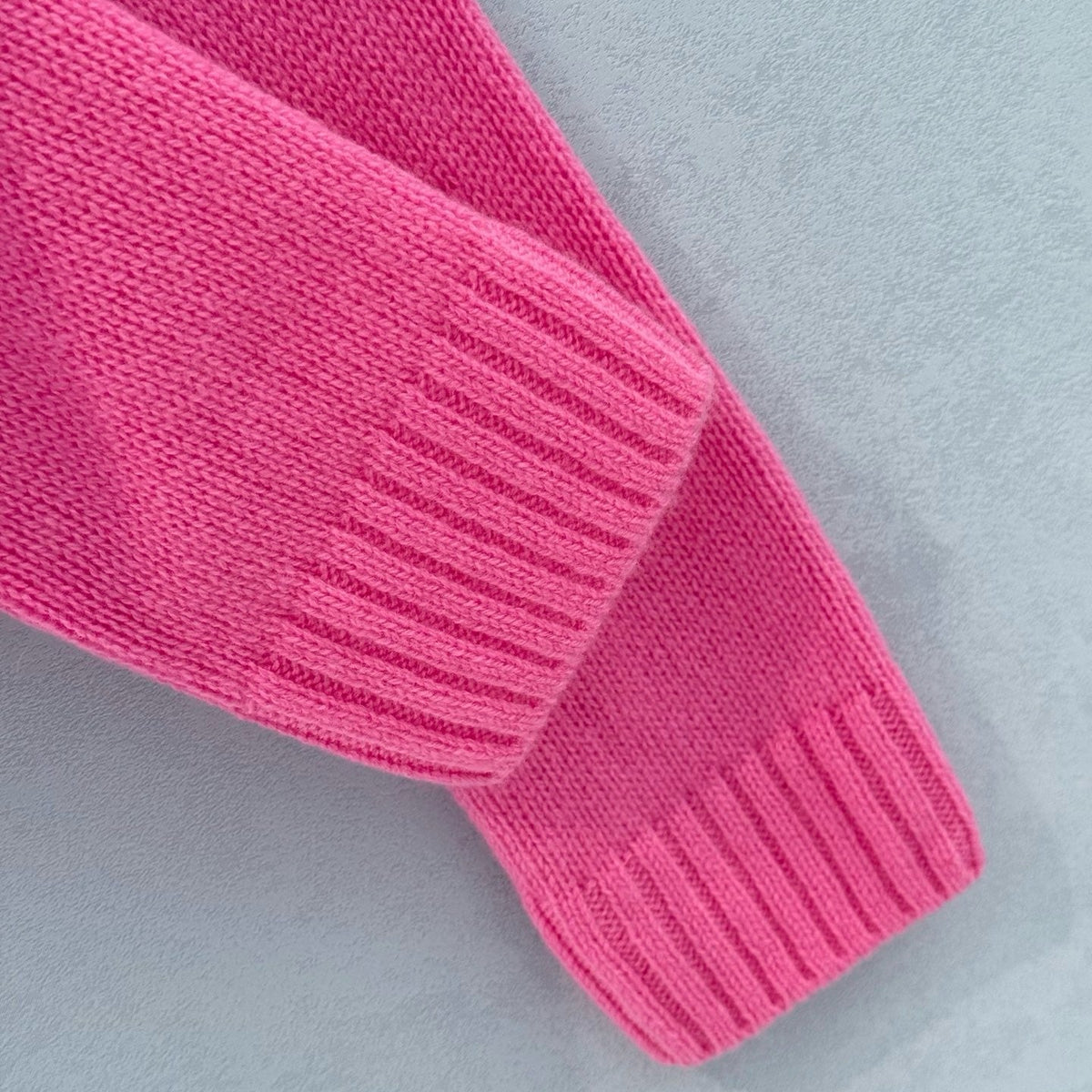CD JUMPER