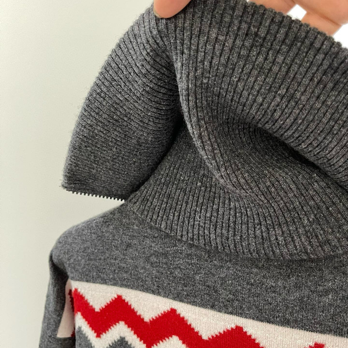 BRUNELLO C JUMPER
