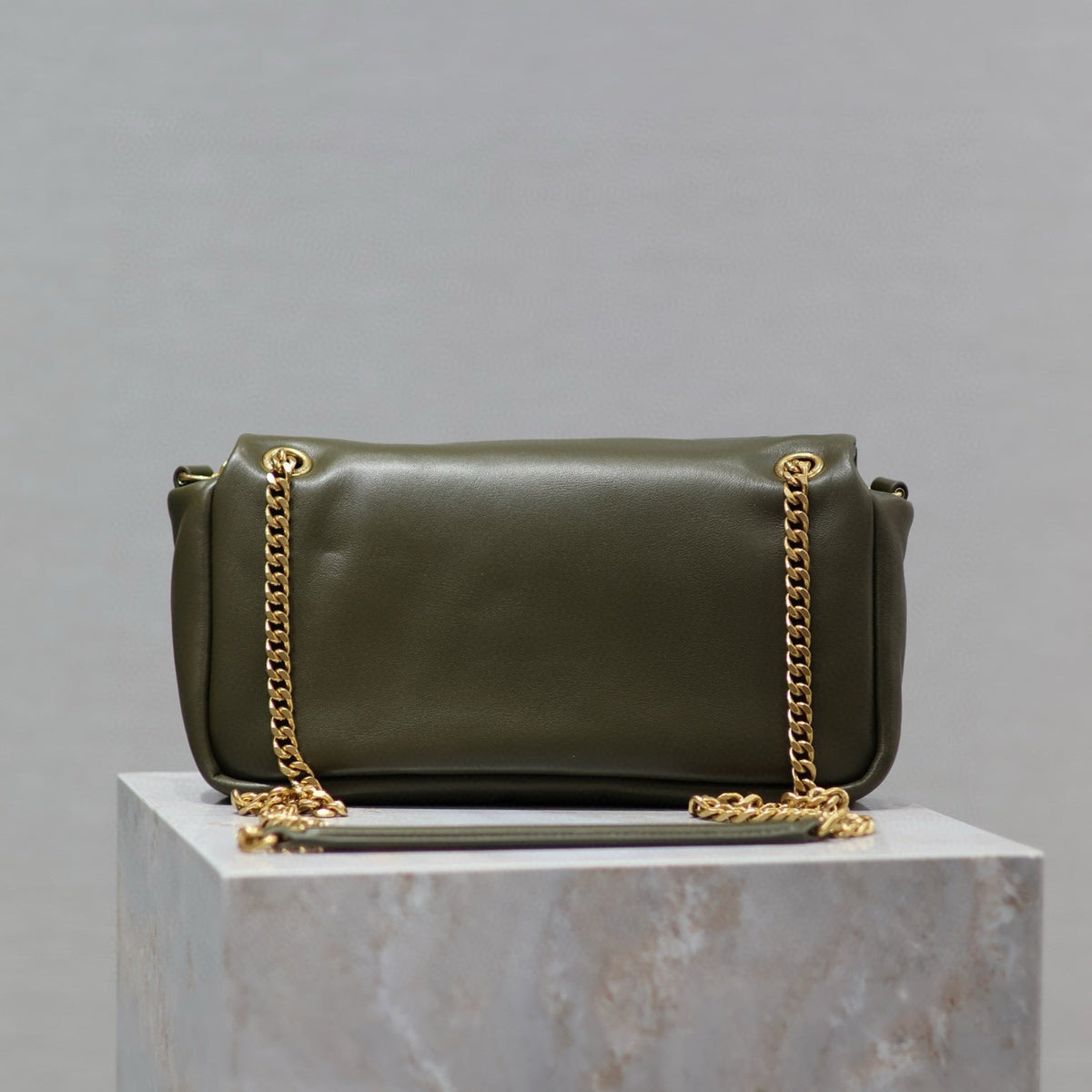 SL CALYPSO MEDIUM BAG