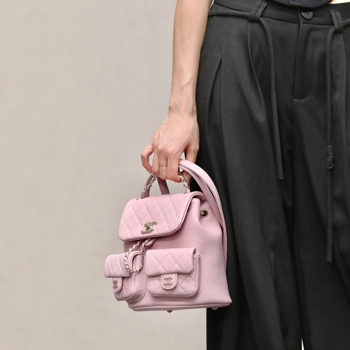 CC 23P BACKPACK