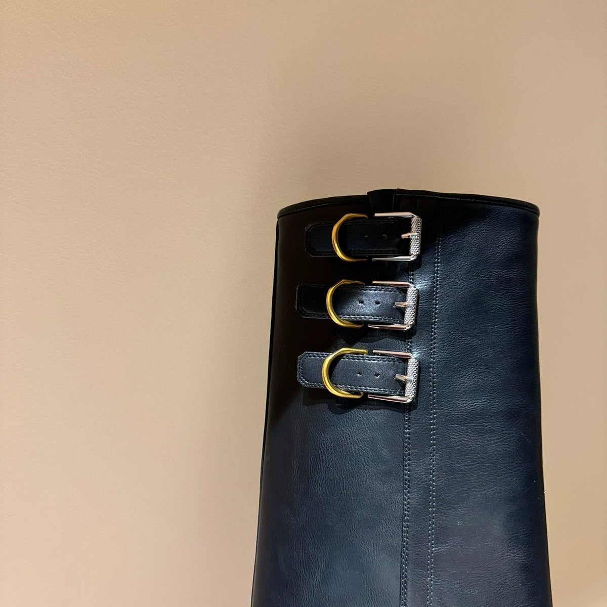 GVC BOOTS
