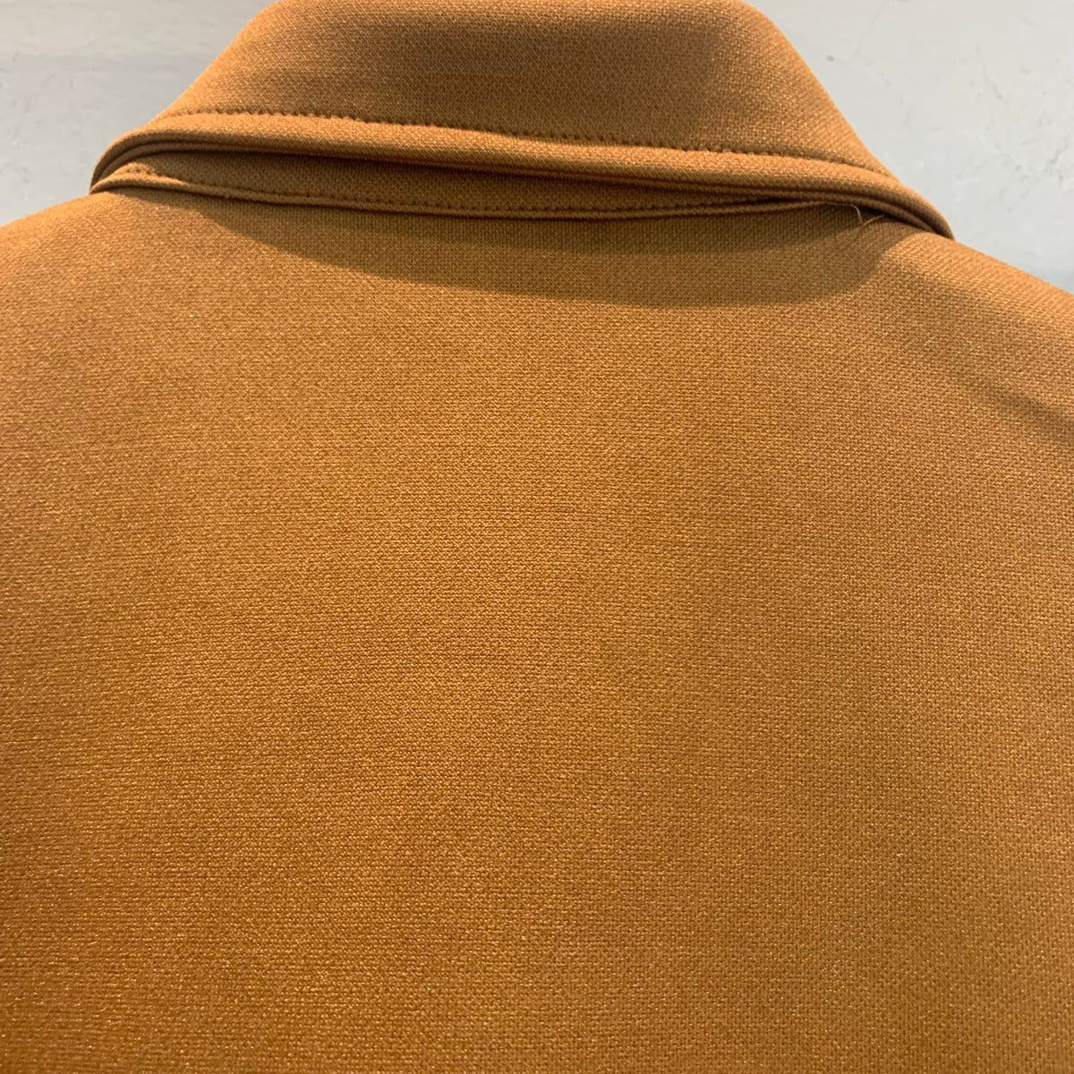 MIU M POLO SHIRT