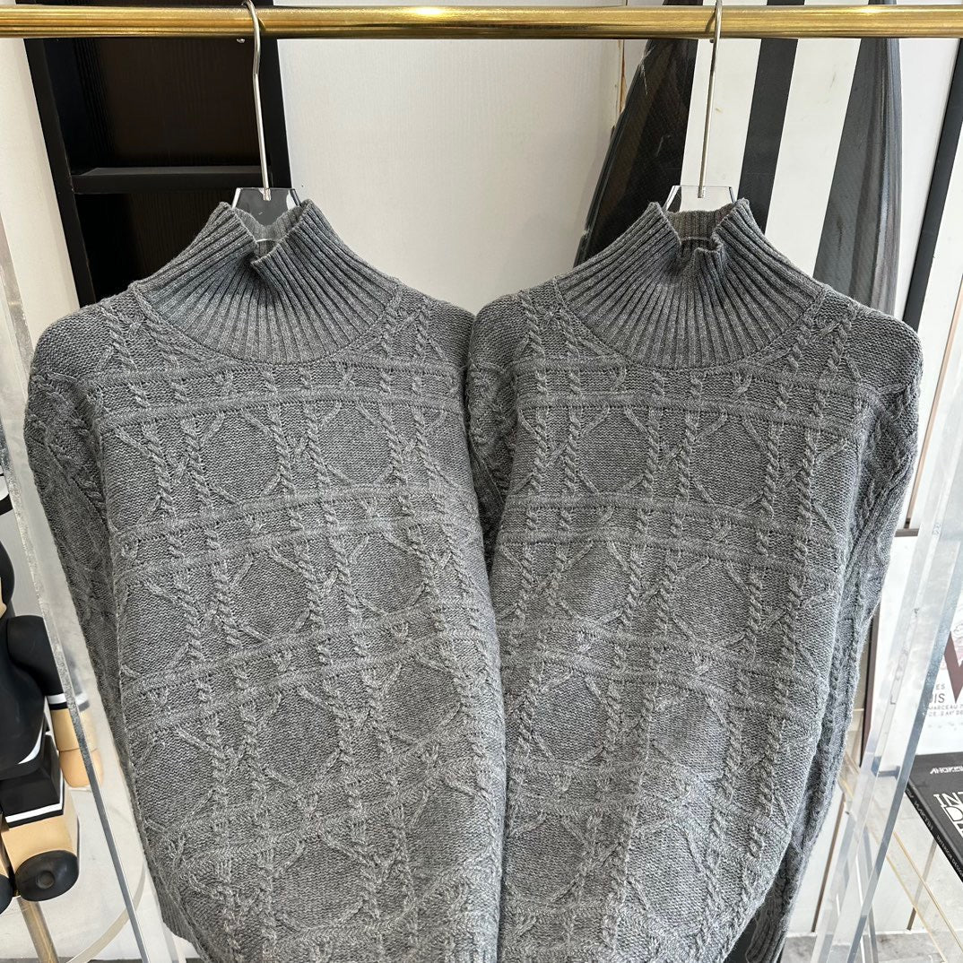 CD JUMPER
