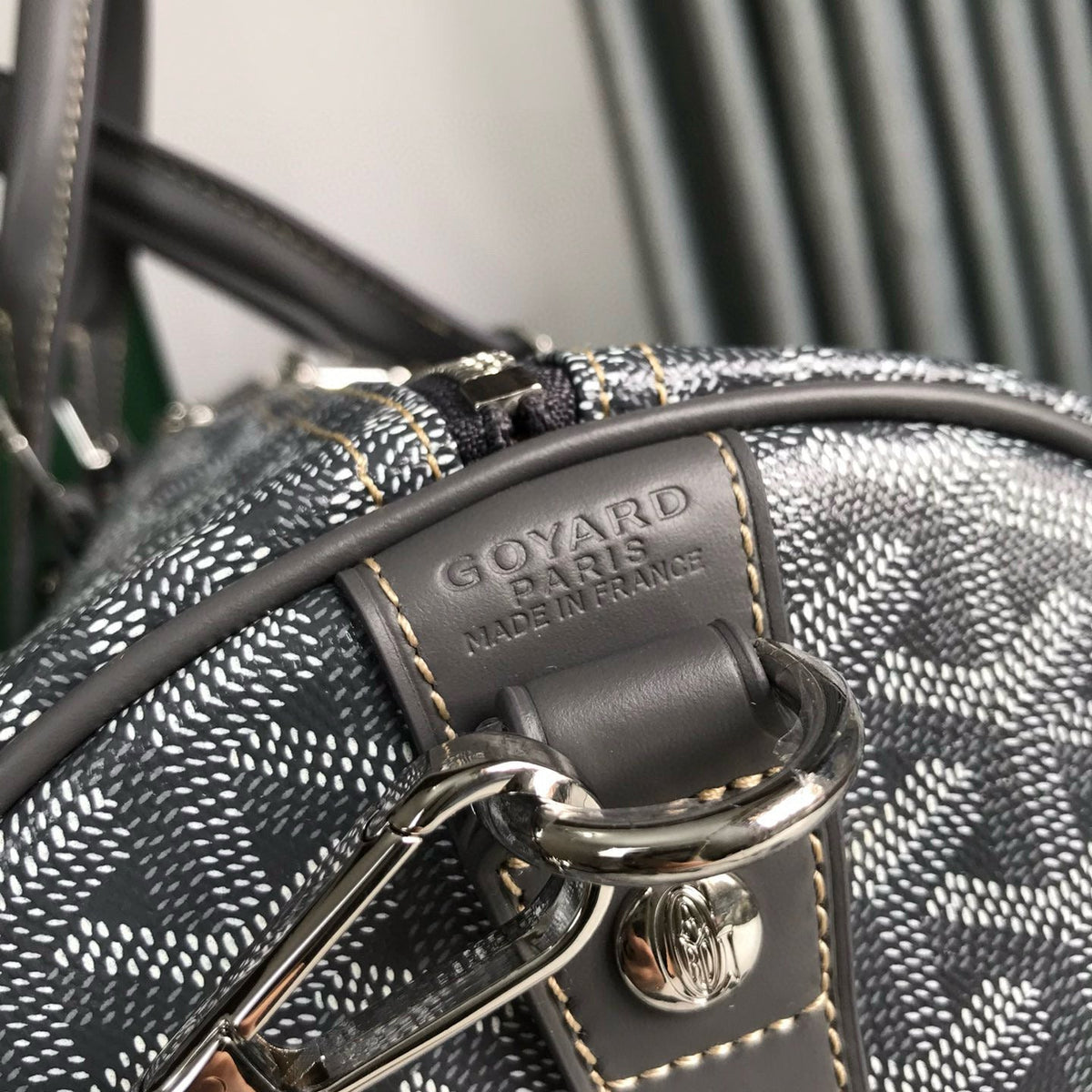 GOYA BOSTON 45 BAG