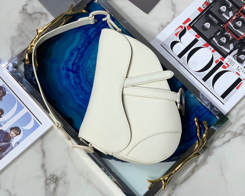 ENT - DOR Bags - 390