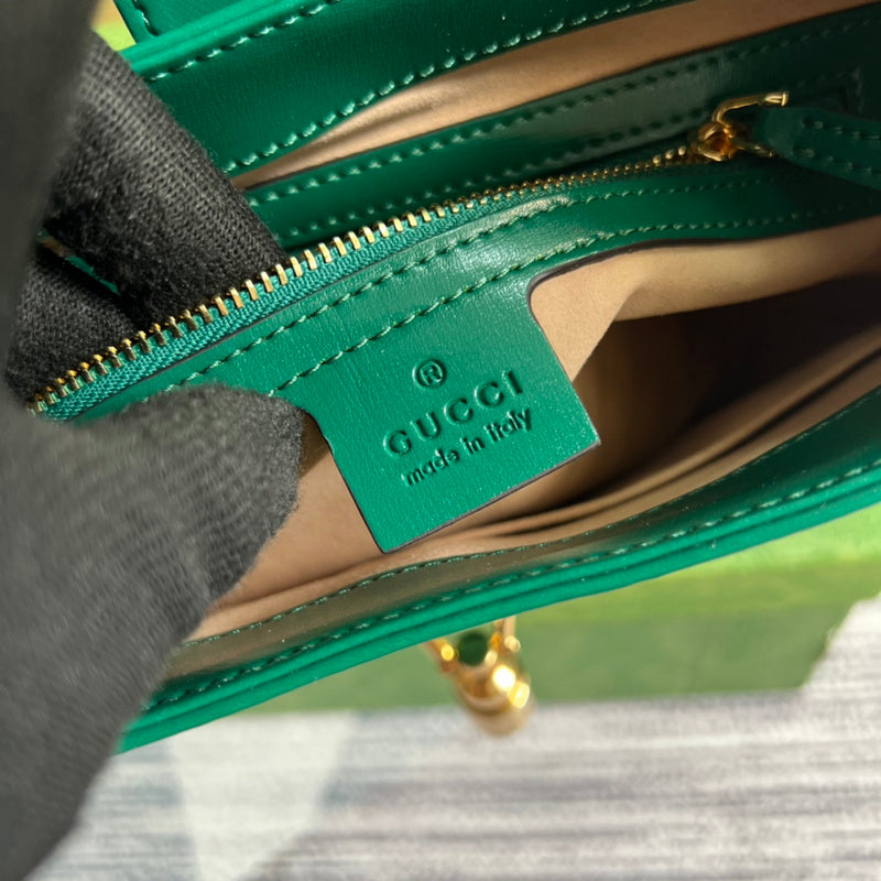 PHA - GUKI Bags - 1038