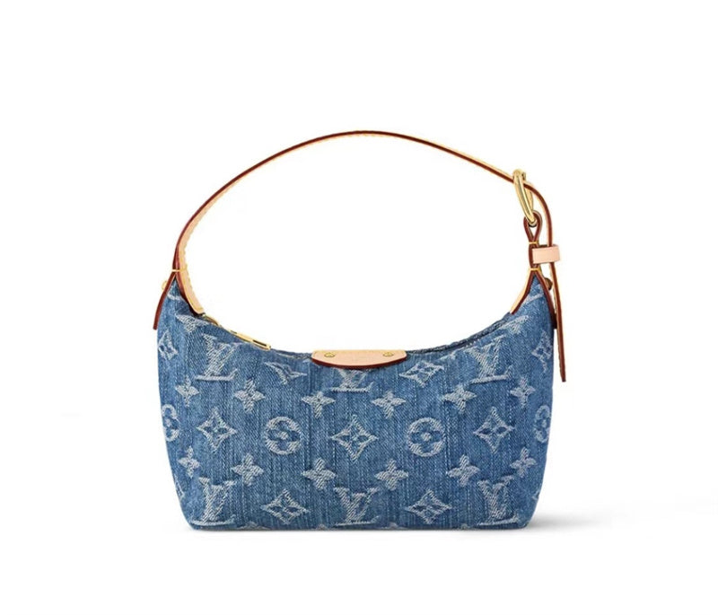 PHA - LOV Bags - 252
