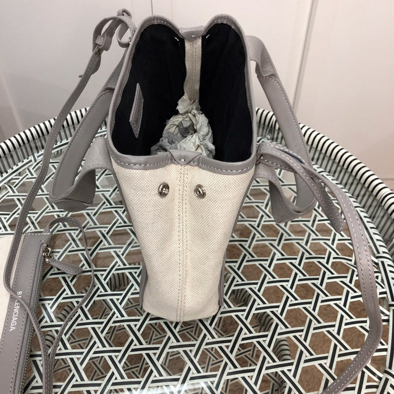 PHA - BG Bags - 212