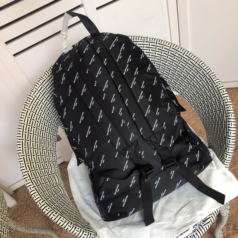 PHA - BG Bags - 134