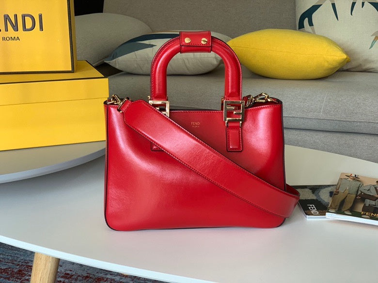 PHA - PHAE Bags - 542