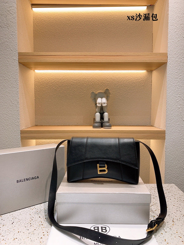 PHA Fashion - BGA Bags - 1551