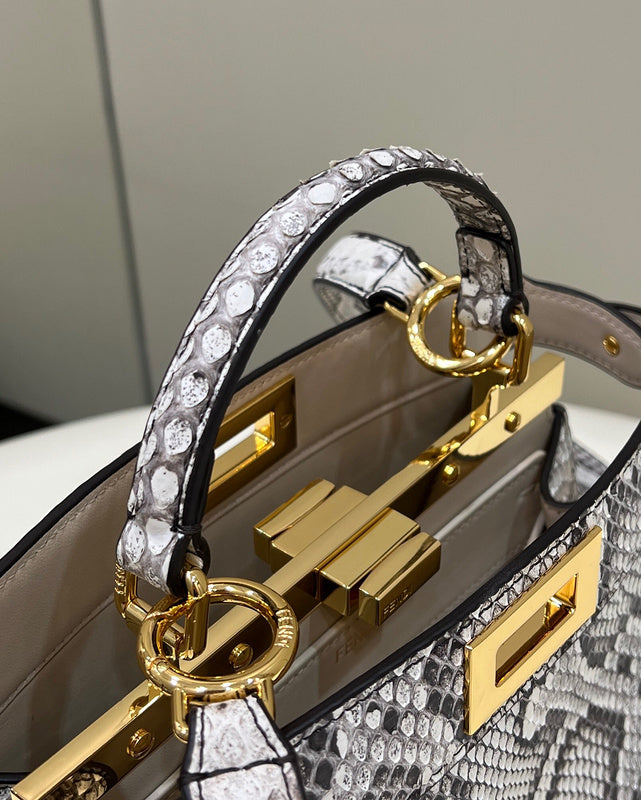 PHA - PHAE Bags - 291