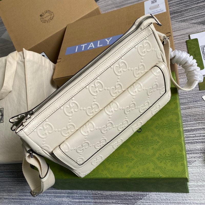 PHA - GUKI Bags - 2018