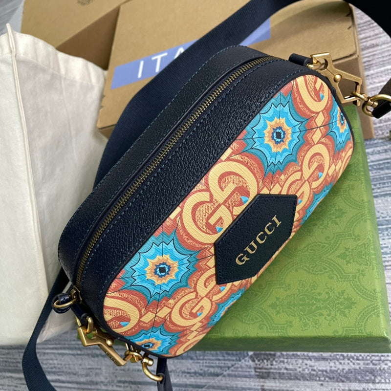 PHA - GUKI Bags - 1585
