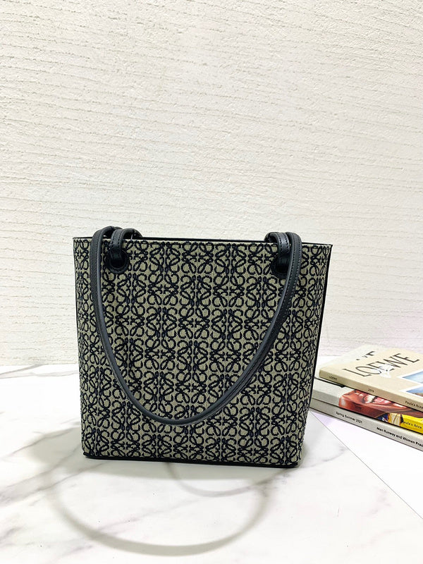 PHA - LWO Bags - 215